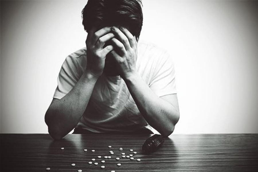মাদকাশক্তির কুফল (Negative Effects of Drug Addiction)