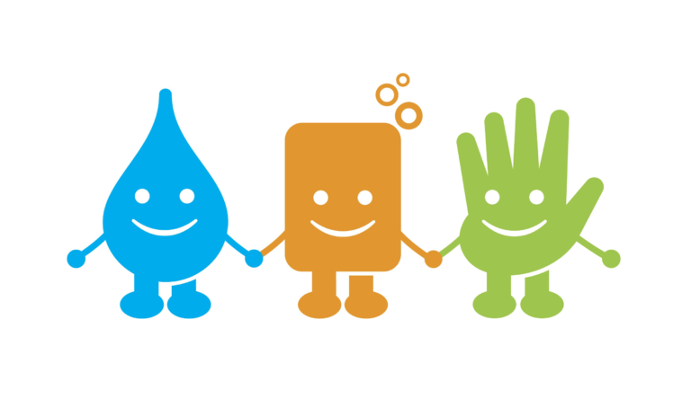 বিশ্ব হাত ধোয়া দিবস (World Handwashing Day)