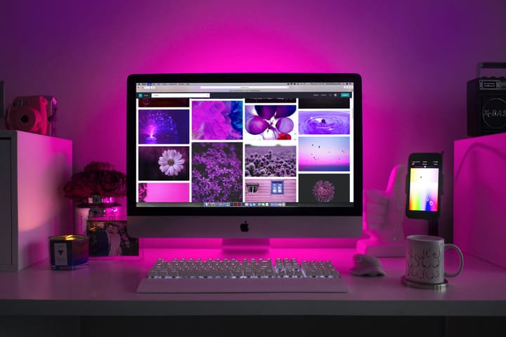 কম্পিউটার (Computer)