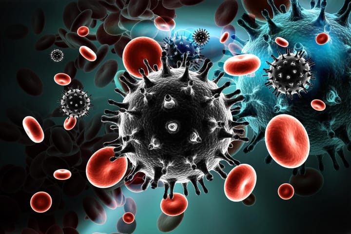 এইডস (Aids)