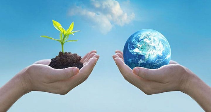 আন্তর্জাতিক ওজোন দিবস (International Ozone Day)