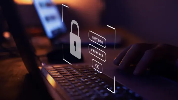 সাইবার ঝুঁকি সম্পর্কে জানুন (Cyber Risks)