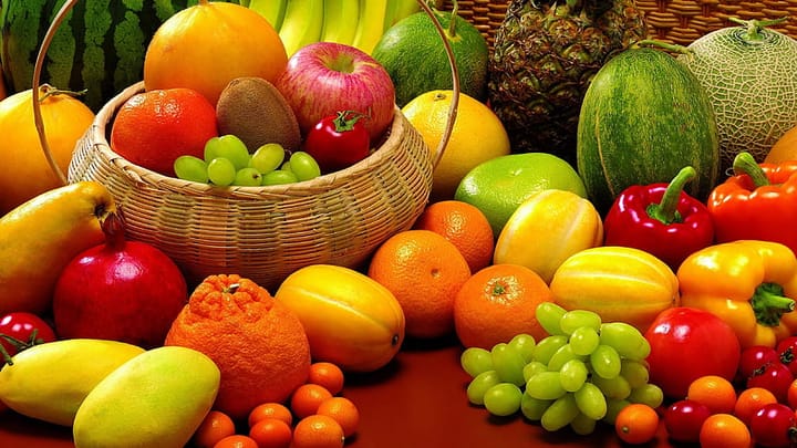 শীতের ফলের জনপ্রিয়তা (Popularity of Winter Fruits)